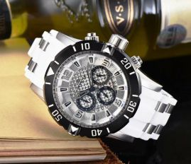 Picture of Invicta Watches _SKU1835invicta-watch-03284511